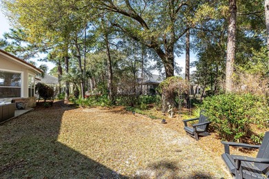 Experience the perfect blend of luxury coastal living and resort - photo 40