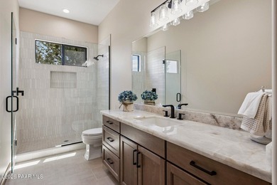 Welcome to Your Luxury Retreat in Talking Rock Ranch. Brand new - photo 40