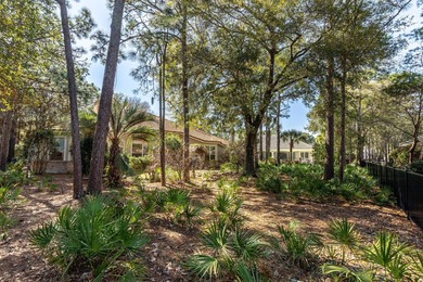 Experience the perfect blend of luxury coastal living and resort - photo 41