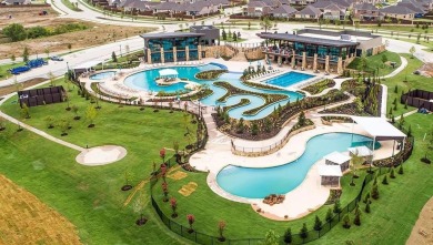 Lake Home For Sale in Wylie, Texas