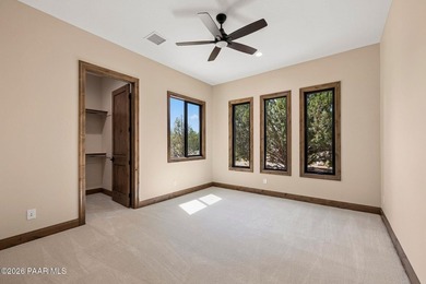 Welcome to Your Luxury Retreat in Talking Rock Ranch. Brand new - photo 41