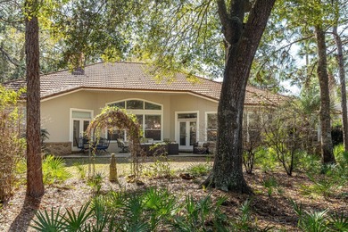 Experience the perfect blend of luxury coastal living and resort - photo 42