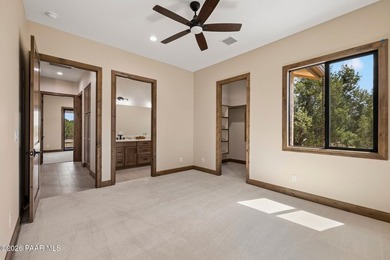 Welcome to Your Luxury Retreat in Talking Rock Ranch. Brand new - photo 42