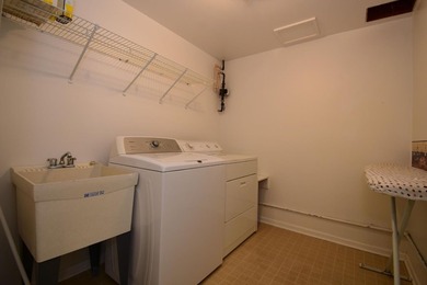 Rare Find! Nicely maintained patio home in Hillendale Commons on - photo 42