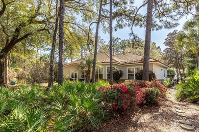 Experience the perfect blend of luxury coastal living and resort - photo 43