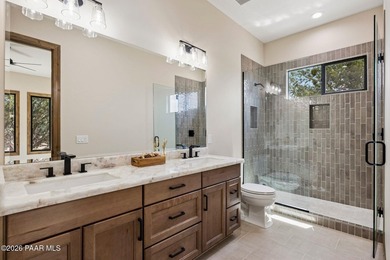 Welcome to Your Luxury Retreat in Talking Rock Ranch. Brand new - photo 43