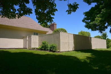 Rare Find! Nicely maintained patio home in Hillendale Commons on - photo 43