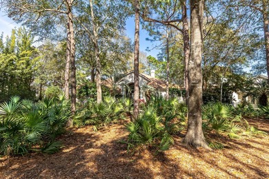Experience the perfect blend of luxury coastal living and resort - photo 44
