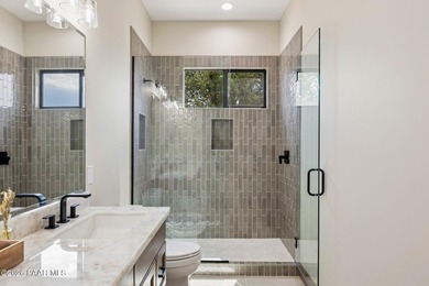 Welcome to Your Luxury Retreat in Talking Rock Ranch. Brand new - photo 44