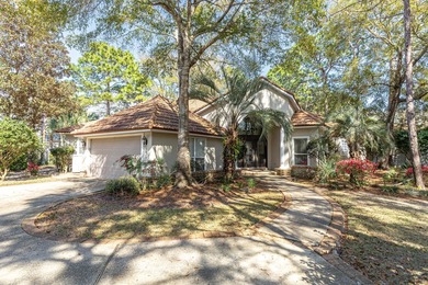 Experience the perfect blend of luxury coastal living and resort - photo 45