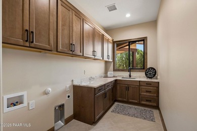 Welcome to Your Luxury Retreat in Talking Rock Ranch. Brand new - photo 45