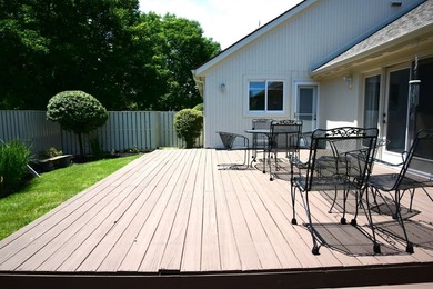Rare Find! Nicely maintained patio home in Hillendale Commons on - photo 45
