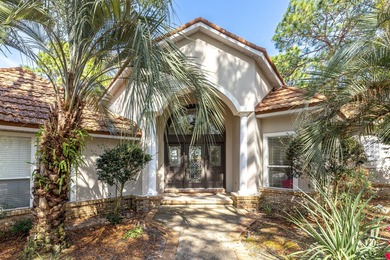 Experience the perfect blend of luxury coastal living and resort - photo 46