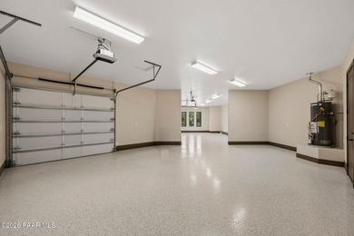 Welcome to Your Luxury Retreat in Talking Rock Ranch. Brand new - photo 46