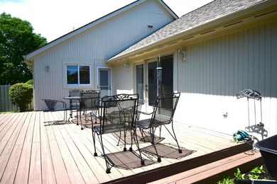 Rare Find! Nicely maintained patio home in Hillendale Commons on - photo 46
