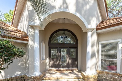 Experience the perfect blend of luxury coastal living and resort - photo 47