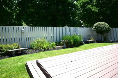 Rare Find! Nicely maintained patio home in Hillendale Commons on - photo 47