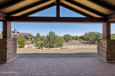 Welcome to Your Luxury Retreat in Talking Rock Ranch. Brand new - photo 49