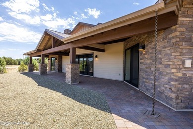 Welcome to Your Luxury Retreat in Talking Rock Ranch. Brand new - photo 50