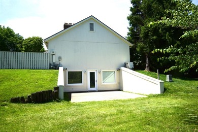 Rare Find! Nicely maintained patio home in Hillendale Commons on - photo 50