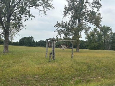 Lake Lot For Sale in Gallatin, Missouri