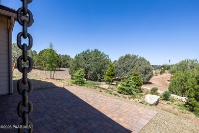 Welcome to Your Luxury Retreat in Talking Rock Ranch. Brand new - photo 51