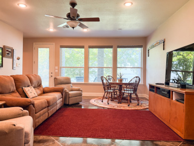 Luxury On The Lake - photo 12