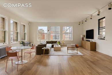 Perched on a high floor, soaring above height-restricted SOHO - photo 2