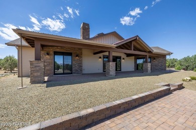 Welcome to Your Luxury Retreat in Talking Rock Ranch. Brand new - photo 53