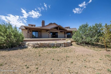 Welcome to Your Luxury Retreat in Talking Rock Ranch. Brand new - photo 54