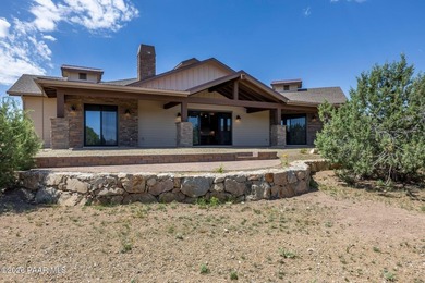 Welcome to Your Luxury Retreat in Talking Rock Ranch. Brand new - photo 55