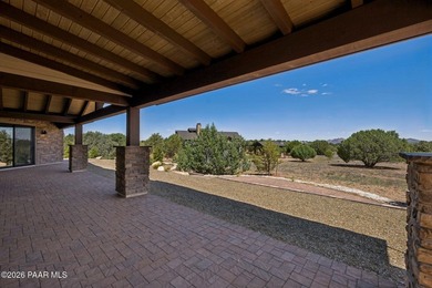Welcome to Your Luxury Retreat in Talking Rock Ranch. Brand new - photo 56