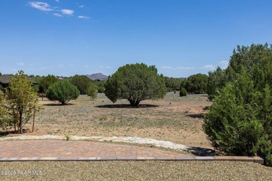 Welcome to Your Luxury Retreat in Talking Rock Ranch. Brand new - photo 57