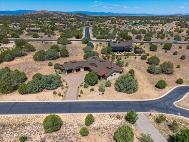 Welcome to Your Luxury Retreat in Talking Rock Ranch. Brand new - photo 58