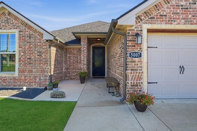 Additional listing photo 2