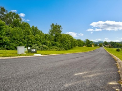1.01 Acre Cherokee Lakeview Lot in Legacy Bay SOLD - photo 5