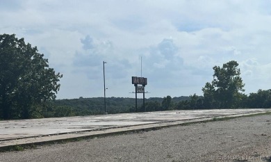 Lake Commercial For Sale in Warsaw, Missouri