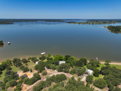 Luxury On The Lake - photo 2