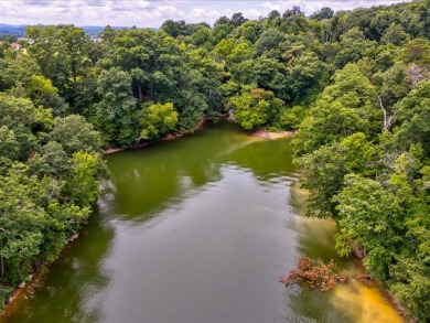 1.01 Acre Cherokee Lakeview Lot in Legacy Bay SOLD - photo 25