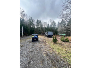 (private lake, pond, coastal) Acreage For Sale in Hoffmeister New York