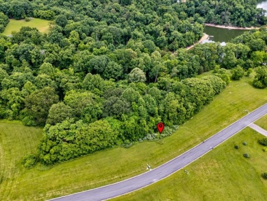 1.01 Acre Cherokee Lakeview Lot in Legacy Bay SOLD - photo 23