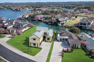 Waterfront home to be built by Neiman Foster Custom Homes in - photo 2