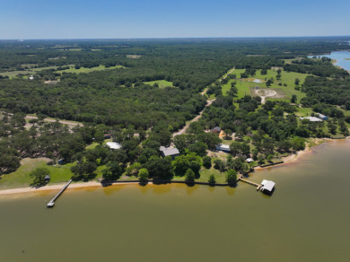 Luxury On The Lake - photo 30