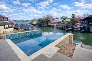 Waterfront home to be built by Neiman Foster Custom Homes in - photo 4