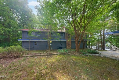 Private 3 bed, 4 bath home with 2 bonus rooms for additional - photo 5