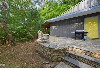 Private 3 bed, 4 bath home with 2 bonus rooms for additional - photo 7