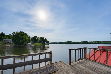 Private 3 bed, 4 bath home with 2 bonus rooms for additional - photo 8