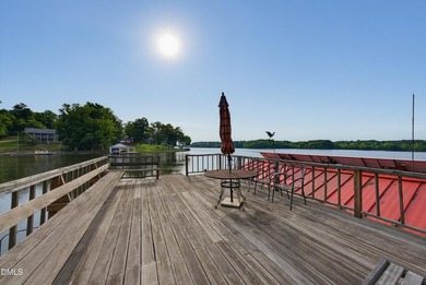 Private 3 bed, 4 bath home with 2 bonus rooms for additional - photo 9