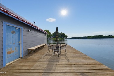 Private 3 bed, 4 bath home with 2 bonus rooms for additional - photo 10