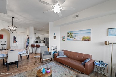 Welcome to this charming home that has been thoughtfully